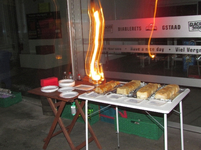 2013-SMR Fotogalerie 025.jpg